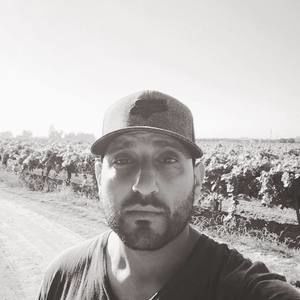 Meet your Posher, Malkiat